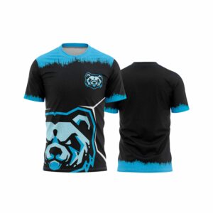 Gamer Arte Vetor 021