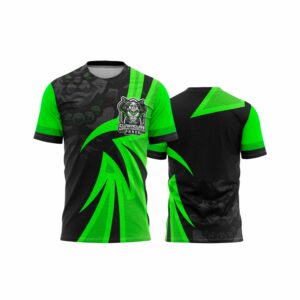 Gamer Arte Vetor 022