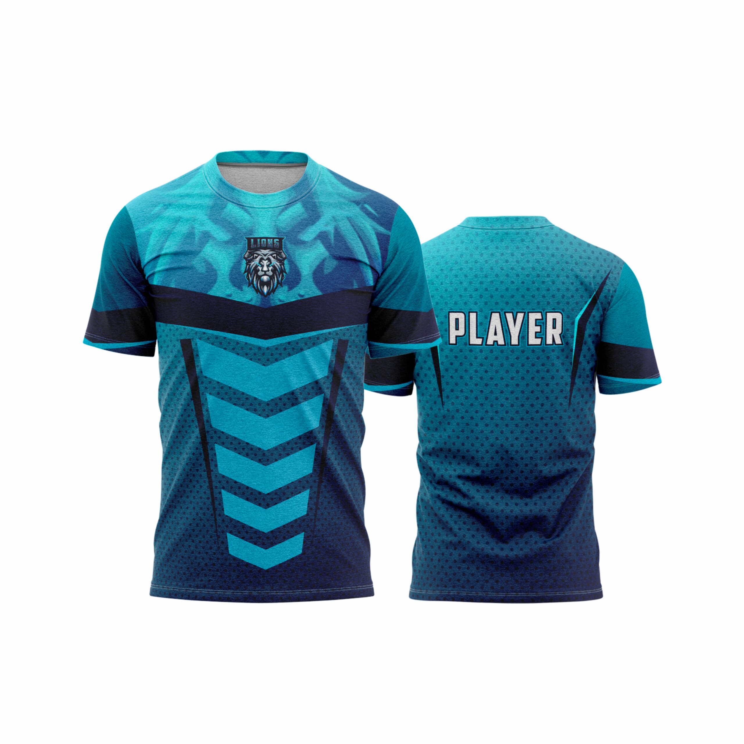 Gamer Arte Vetor 024