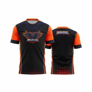 Gamer Arte Vetor 025