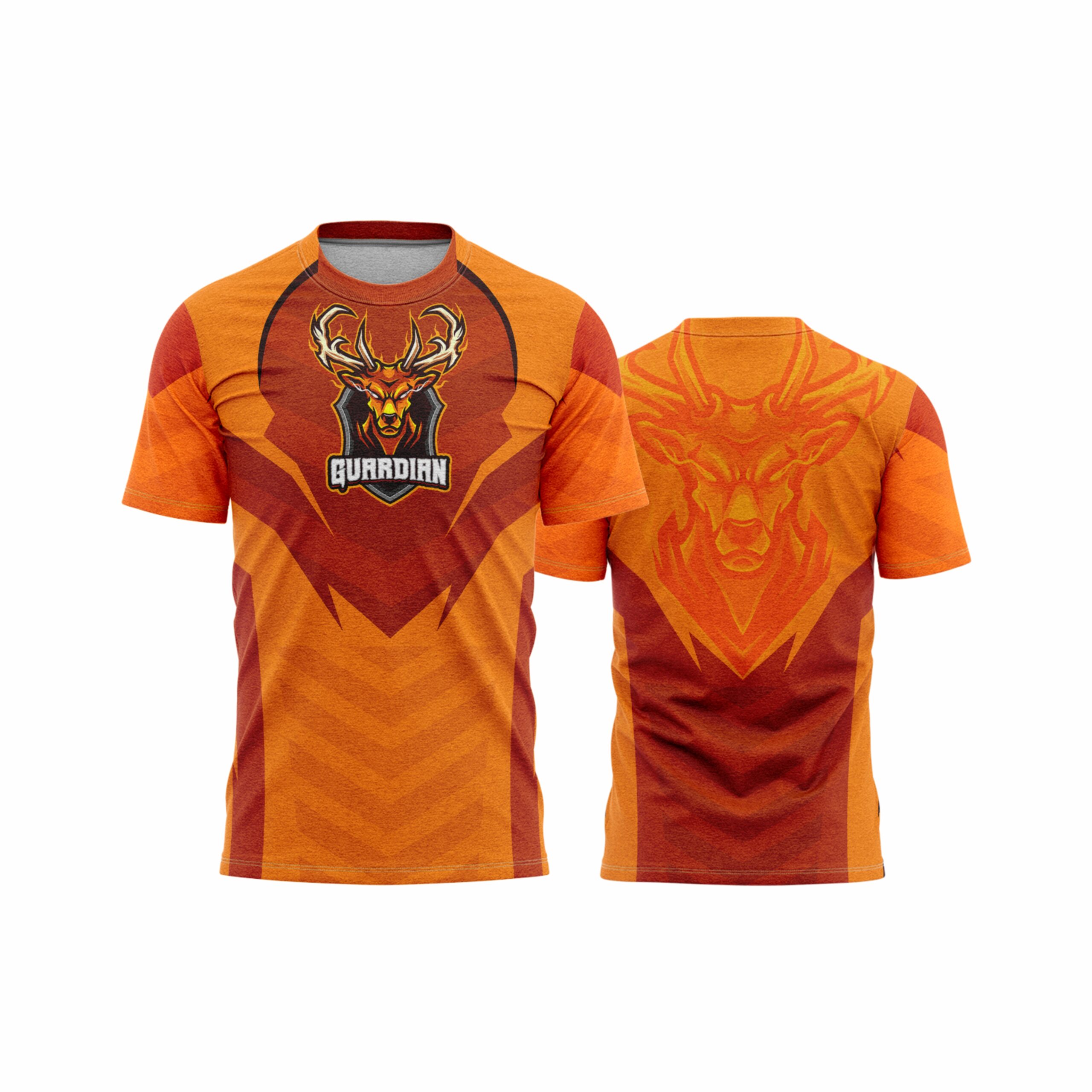 Gamer Arte Vetor 027