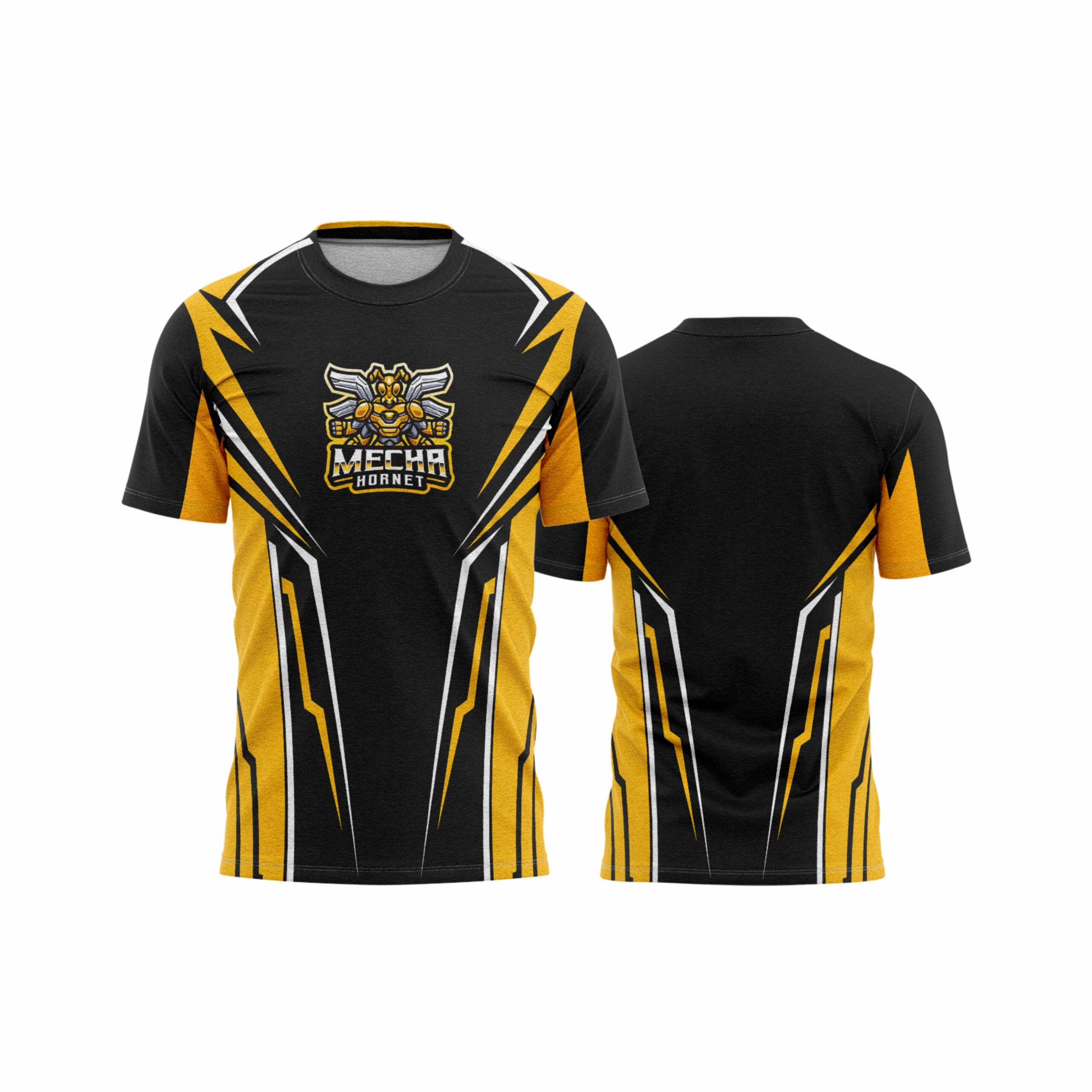 Gamer Arte Vetor 032