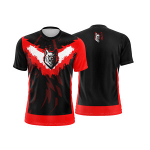 Gamer Arte Vetor 037