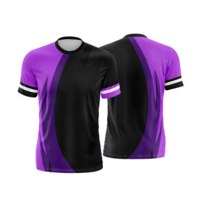 Gamer Arte Vetor 038