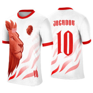 Interclasse 341 Leão Arte Vetor