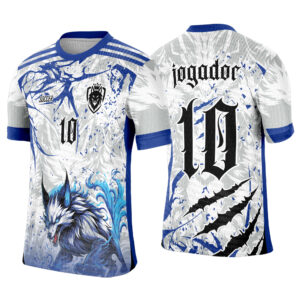 Interclasse 347 Raposa Arte Vetor