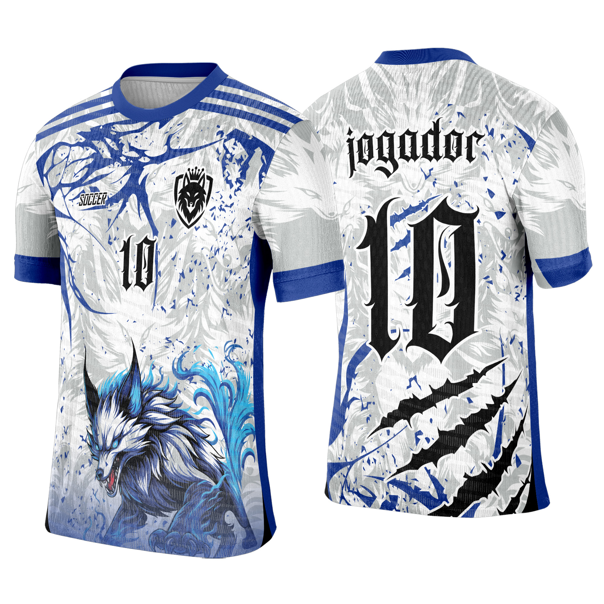 Interclasse 347 Raposa Arte Vetor