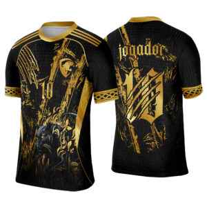 Interclasse 348 Leopardo Arte Vetor