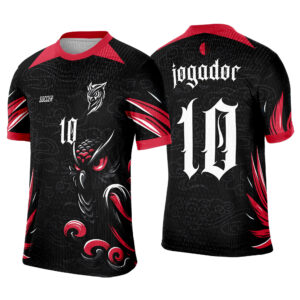 Interclasse 358 Coruja Arte Vetor