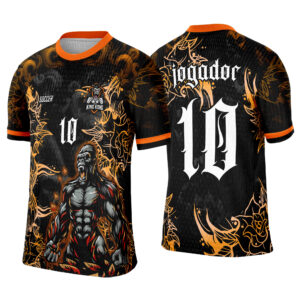 Interclasse 362 Gorila Macaco Arte Vetor