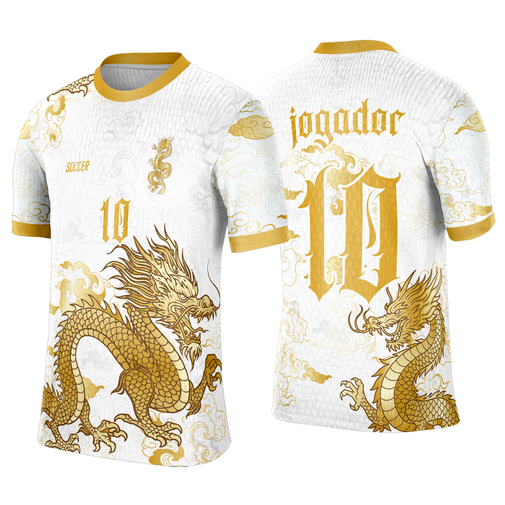 Interclasse 379 Dragão Arte Vetor