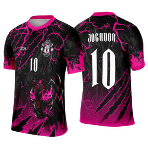 Interclasse 382 Pantera Arte Vetor