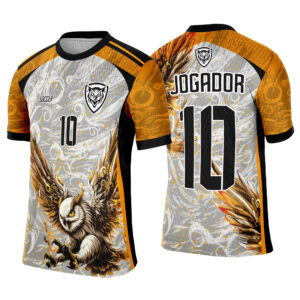 Interclasse 383 Coruja Arte Vetor