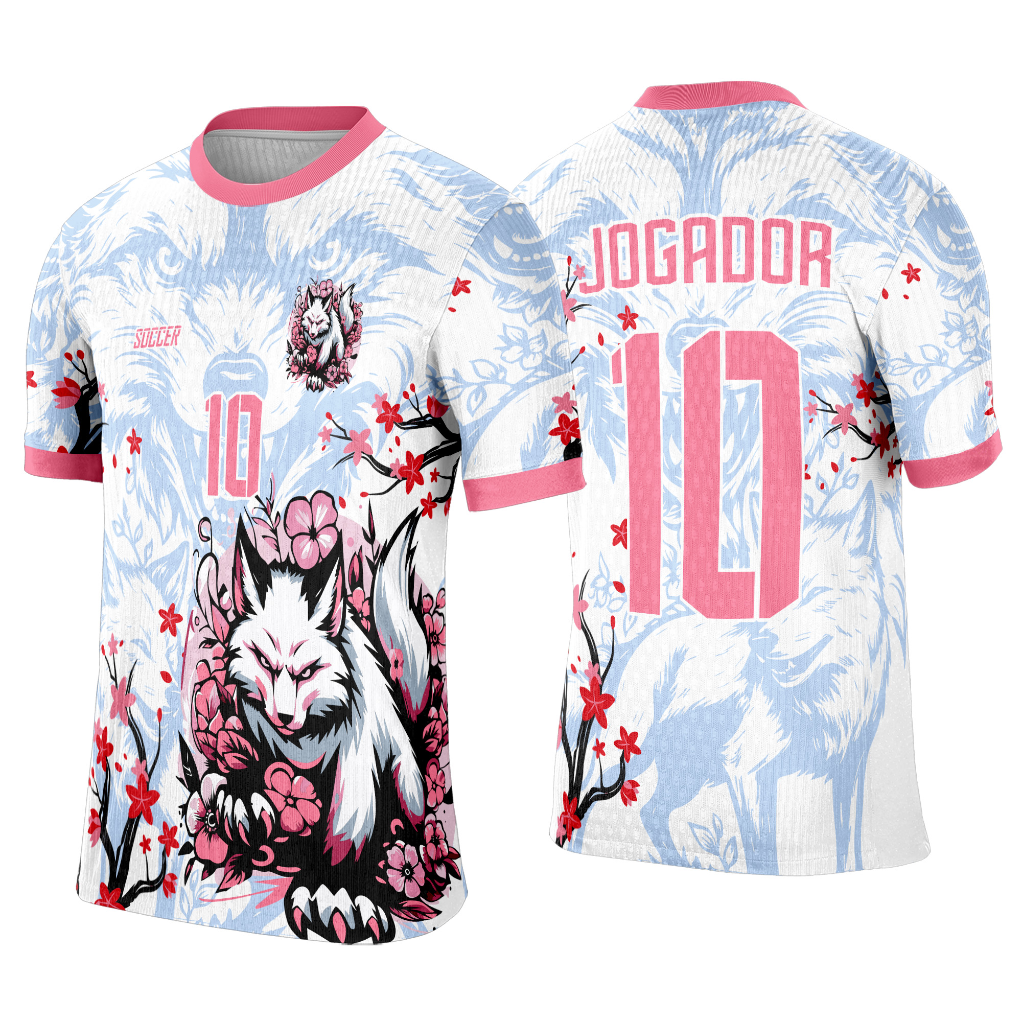 Interclasse 385 Raposa Arte Vetor