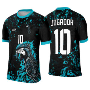 Interclasse 388 Arara Loro Arte Vetor