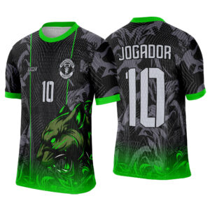 Interclasse 391 Pantera Arte Vetor