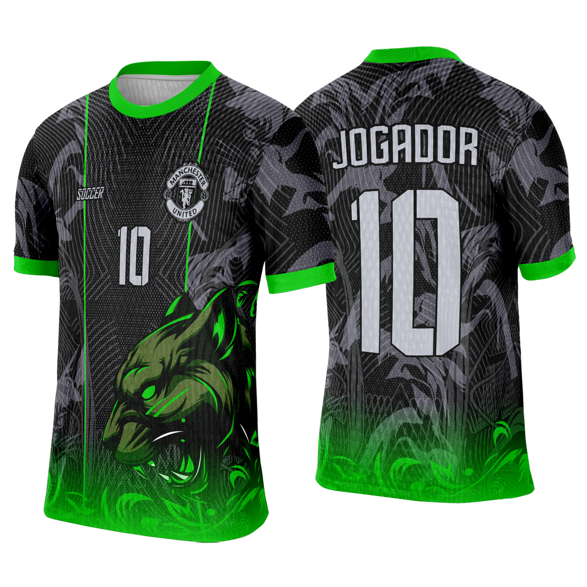 Interclasse 391 Pantera Arte Vetor