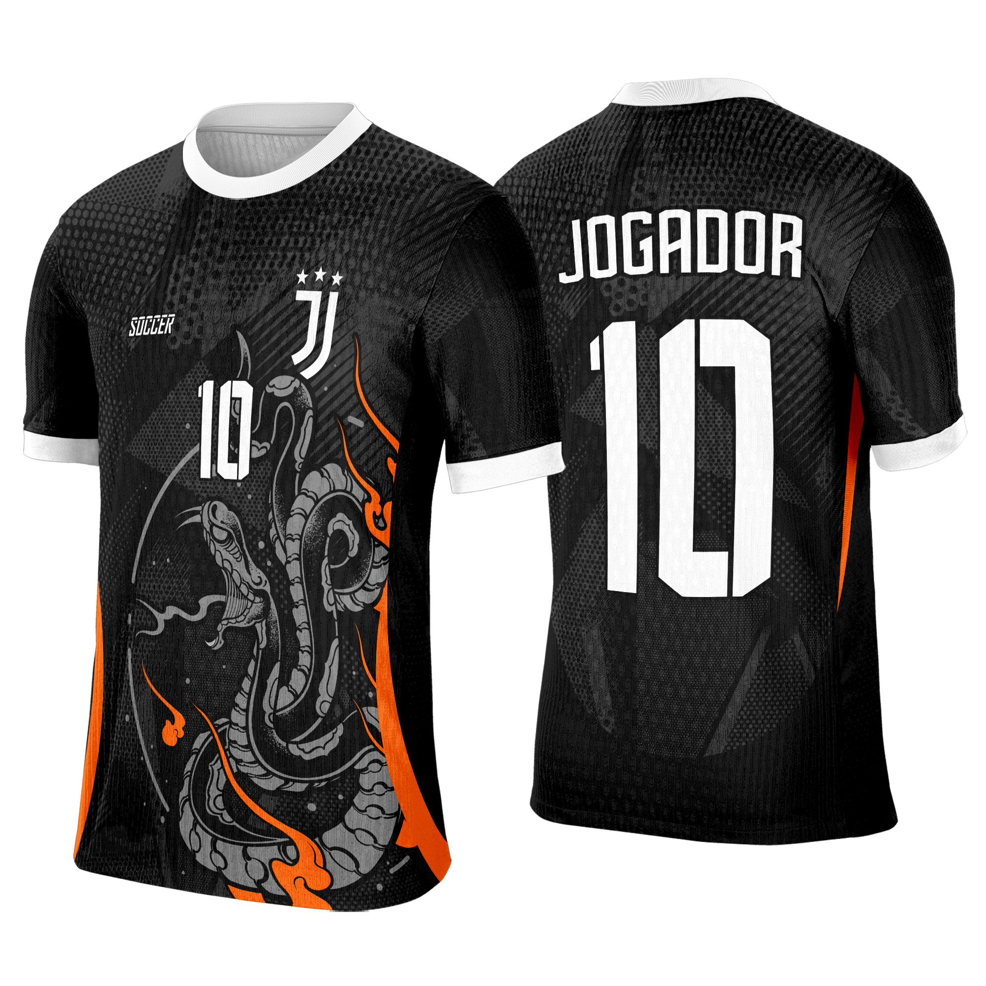 Interclasse 393 Cobra Serpente Arte Vetor