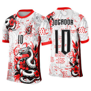 Interclasse 398 Cobra Serpente Arte Vetor