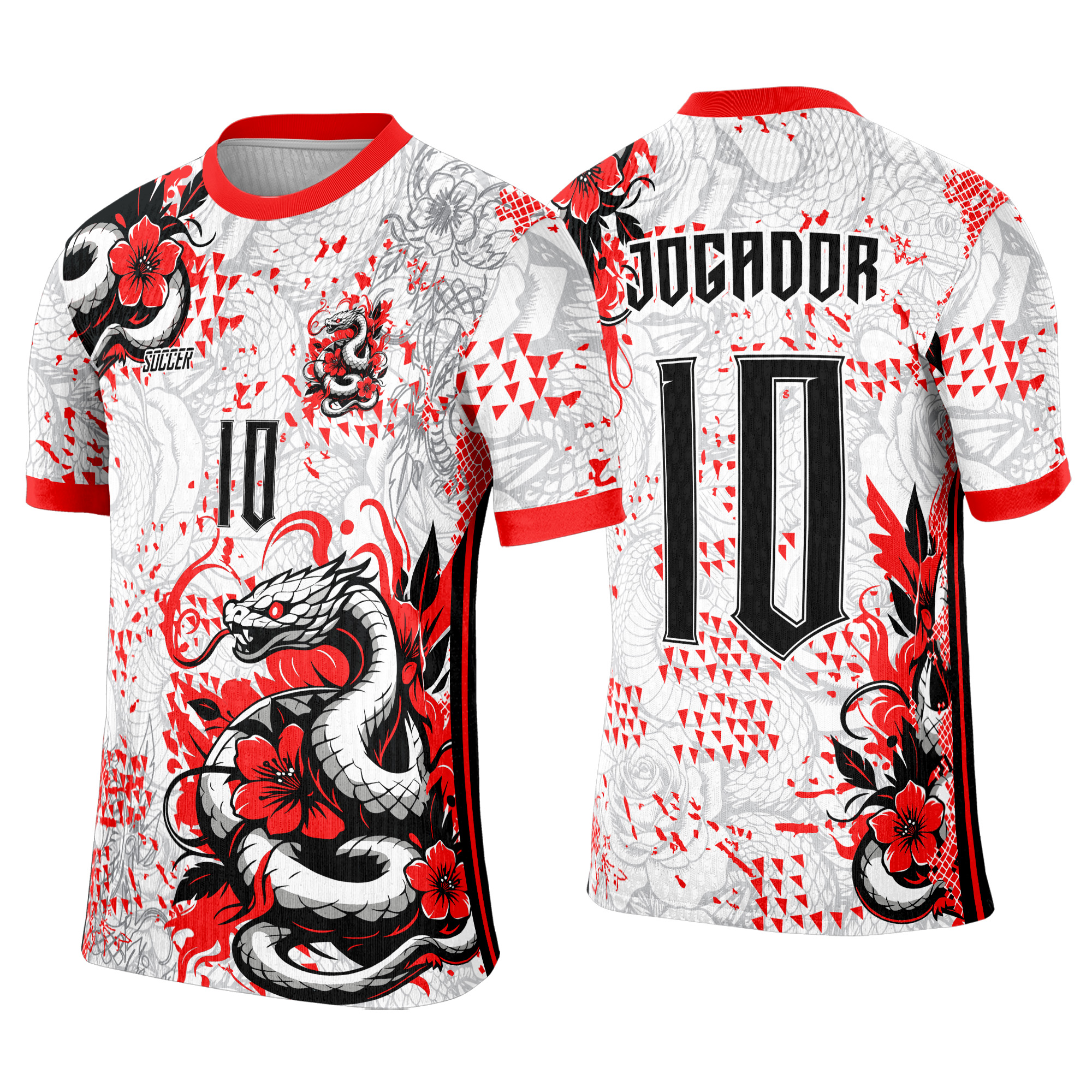 Interclasse 398 Cobra Serpente Arte Vetor