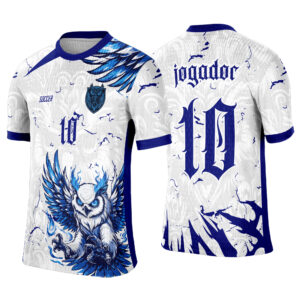 Interclasse 399 Coruja Arte Vetor