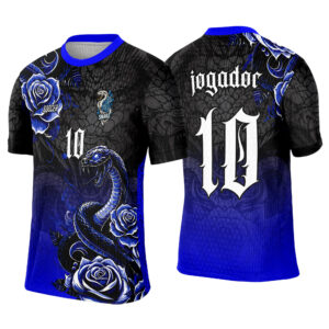 Interclasse 400 Cobra Serpente Arte Vetor