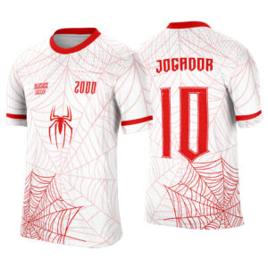 Interclasse 402 Homem Aranha Arte Vetor