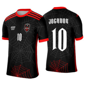 Interclasse 405 Homem Aranha Arte Vetor