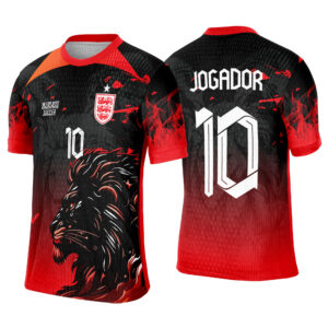 Interclasse 408 Leão Arte Vetor