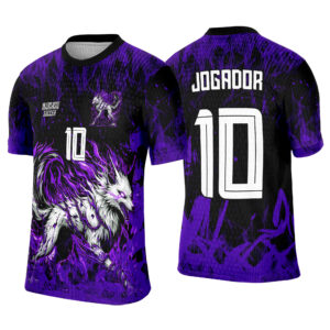 Interclasse 429 Raposa Arte Vetor