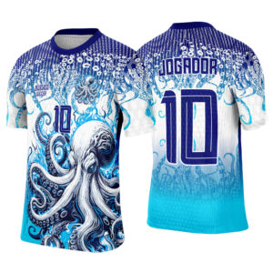 Interclasse 434 Polvo Arte Vetor