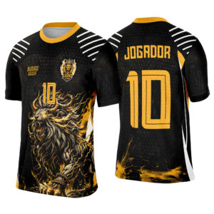 Interclasse 436 Leão Arte Vetor