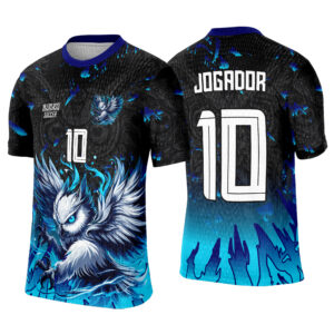 Interclasse 439 Coruja Arte Vetor