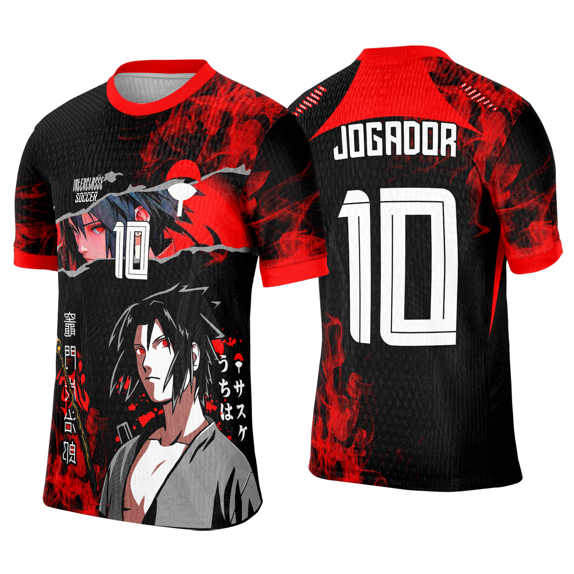 Interclasse 453 Suske Anime Arte Vetor