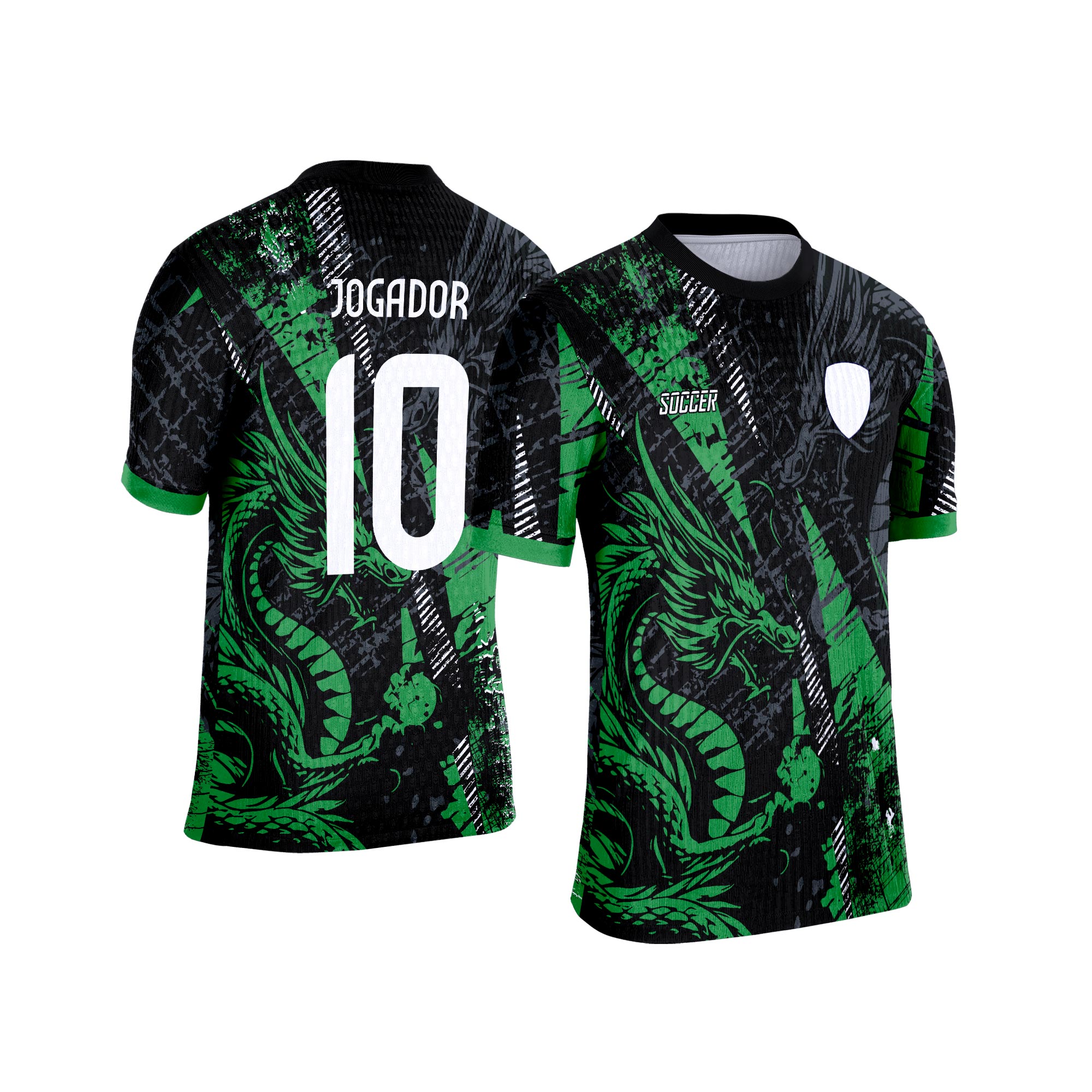 Interclasse 472 Dragão Arte Vetor