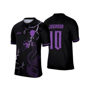 Interclasse 493 Cobra Arte Vetor