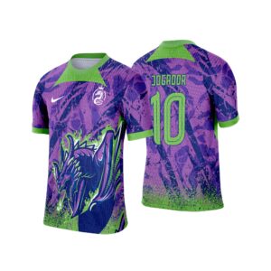 Interclasse 498 Dragão Arte Vetor