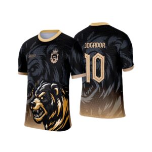 Interclasse 524 Urso Arte Vetor