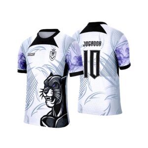 Interclasse 564 Pantera Arte Vetor