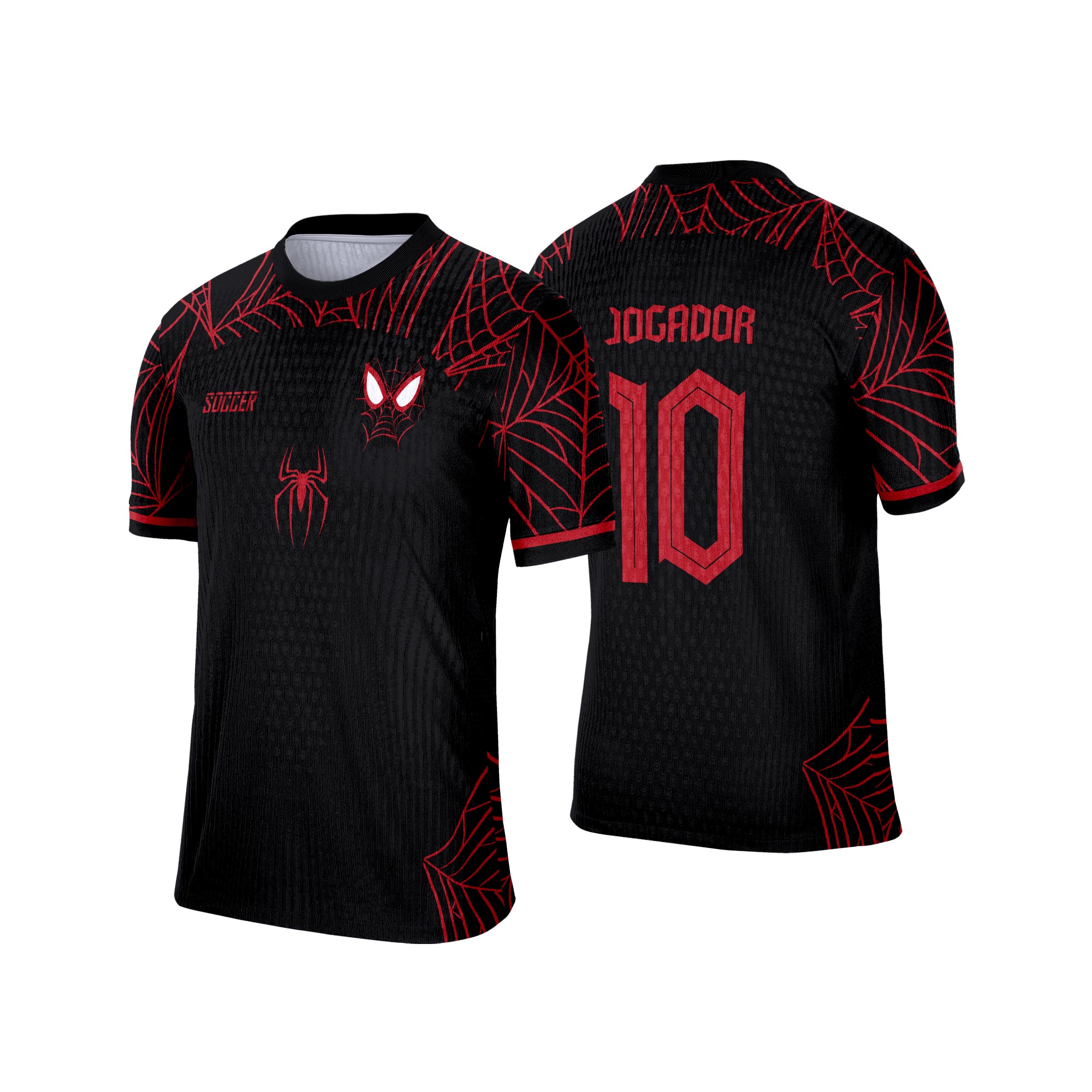 Interclasse 570 Homem Aranha Arte Vetor