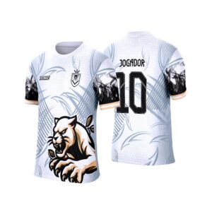 Interclasse 571 Pantera Arte Vetor