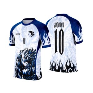 Interclasse 620 Fênix Arte Vetor