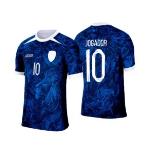 Interclasse 640 Leão Arte Vetor