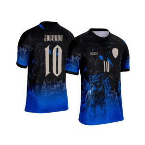 Interclasse 675 Pantera Arte Vetor