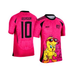 Interclasse 679 Piu-Piu Arte Vetor