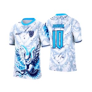 Interclasse 695 Coruja Arte Vetor