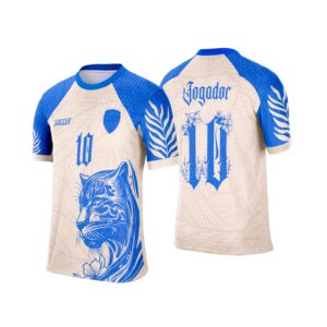 Interclasse 773 Pantera Arte Vetor