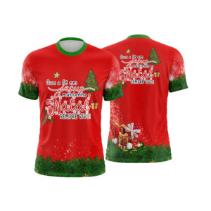 Natal 042 Arte Vetor