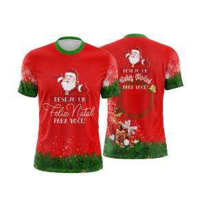 Natal 044 Arte Vetor