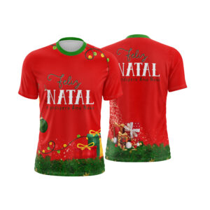 Natal 047 Arte Vetor